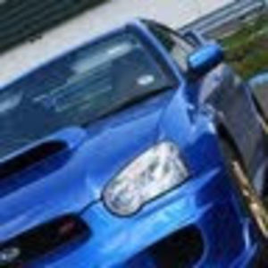 Meet your Posher, Tim